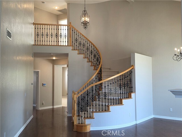 Building Photo - 16144 Bighorn Ct