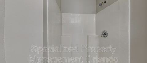 Building Photo - 1861 Manitoba Ct