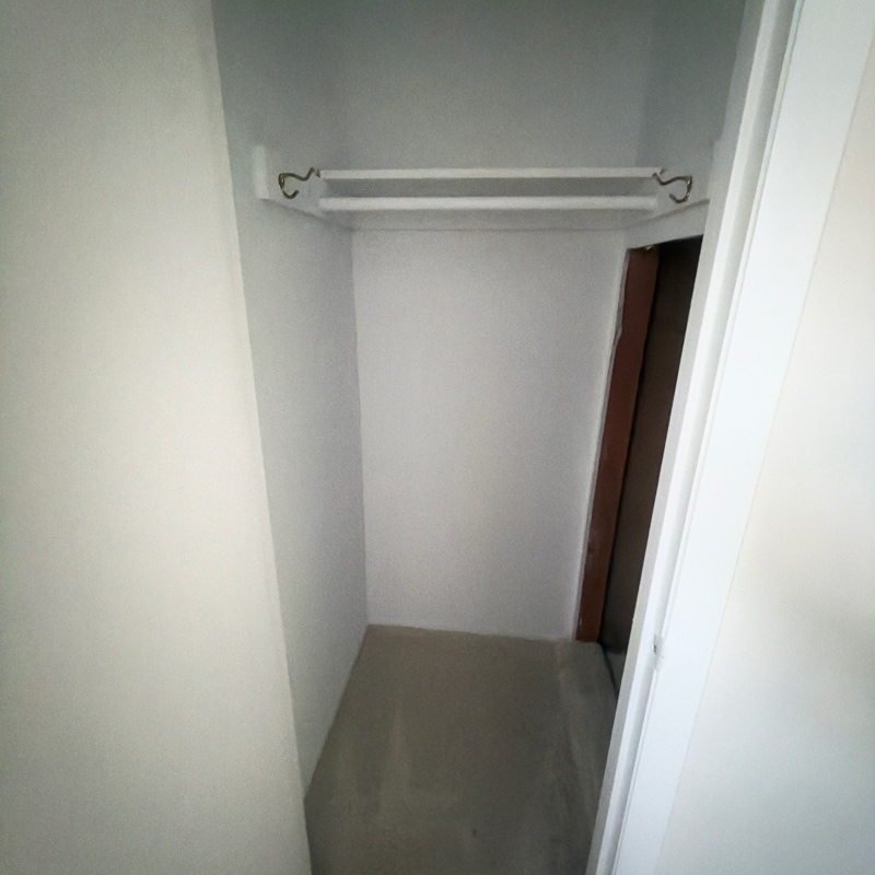 Building Photo - 14756 Delta Ct