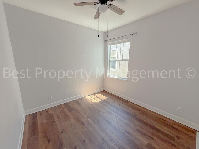 Building Photo - 23010 Canyon Terrace Dr