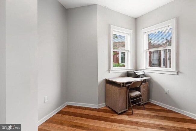 Building Photo - 1254 S Peach St