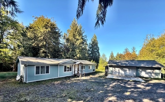 Building Photo - 360 E Rasor Rd