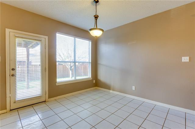 Building Photo - 1626 Natural Bridge Dr