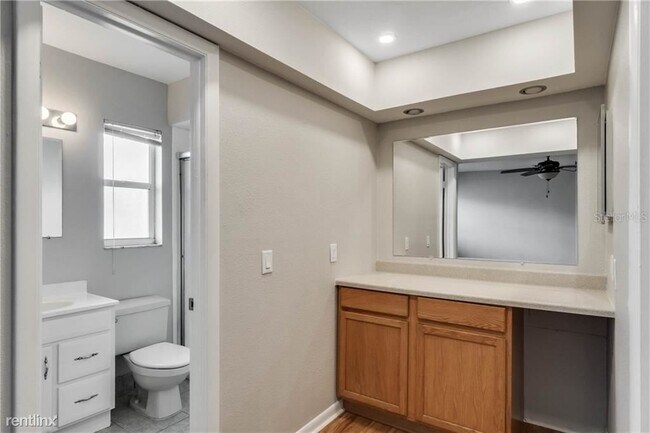 Building Photo - 3 br, 2 bath House - 750 Little Wekiva Cir