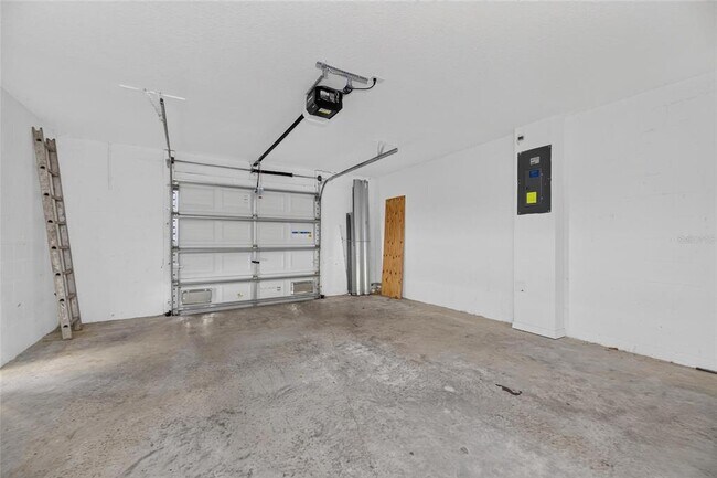 Building Photo - 4424 Tuscan Loon Dr