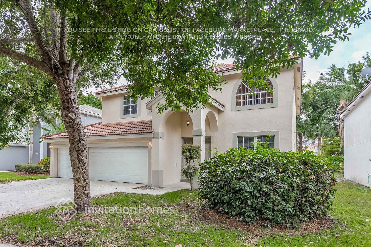 Building Photo - 7729 Cedar Hurst Ct