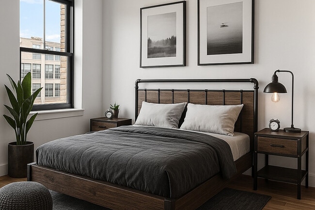 Building Photo - 251 Van Brunt St