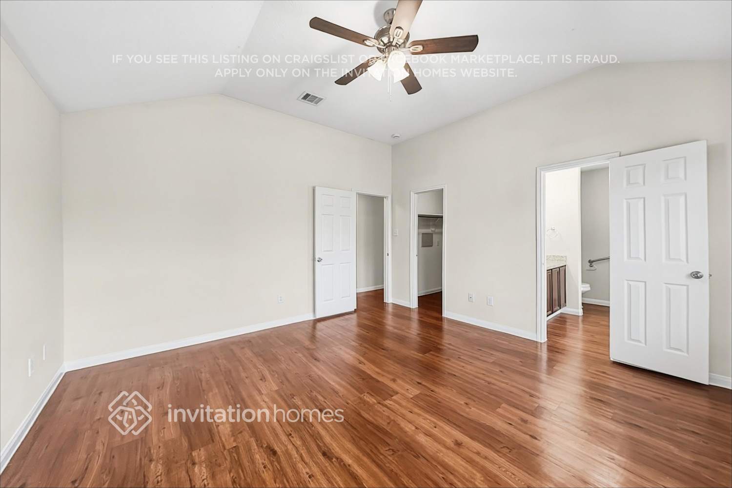 Building Photo - 4026 Hawthorn Glen Ct