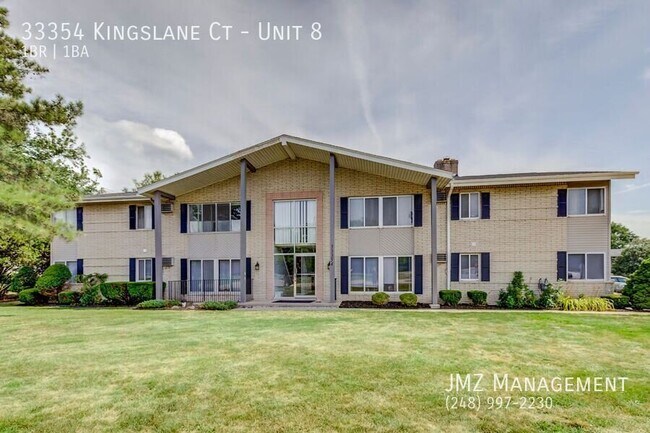 Building Photo - 33354 Kingslane Ct