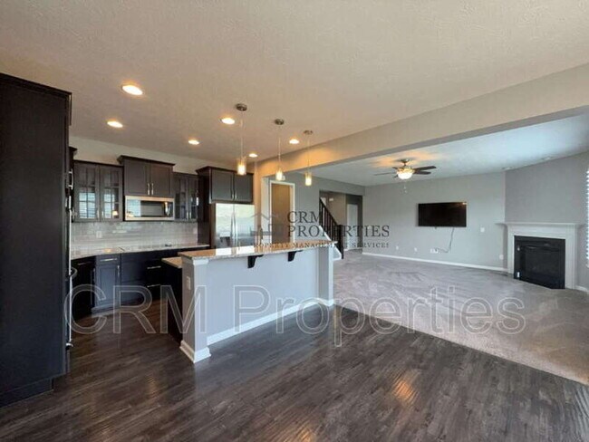 Building Photo - 15538 Garrano Ln