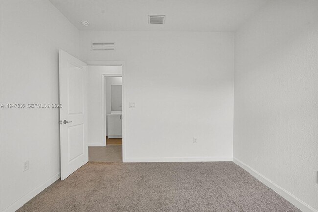 Building Photo - 27210 SW 159th Path