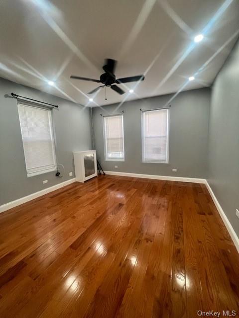 Building Photo - 1025 Elder Ave