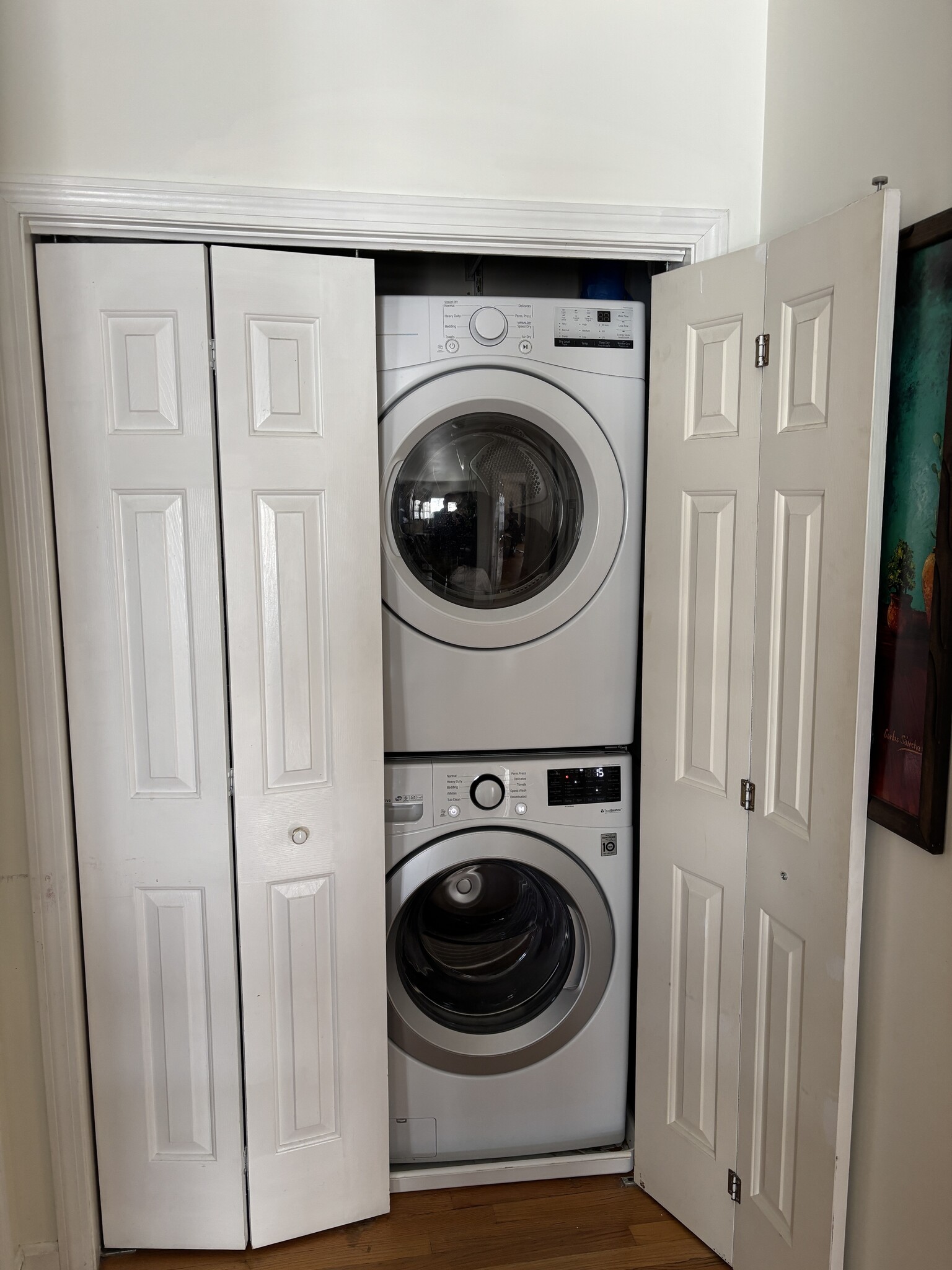 Building Photo - 84 Aborn St