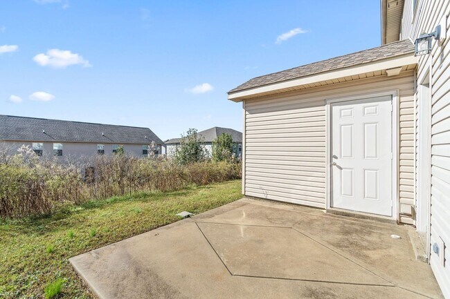Building Photo - 1816 Beckett Dr