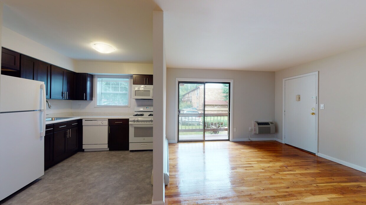 evergreen meadows edison nj apartment finder