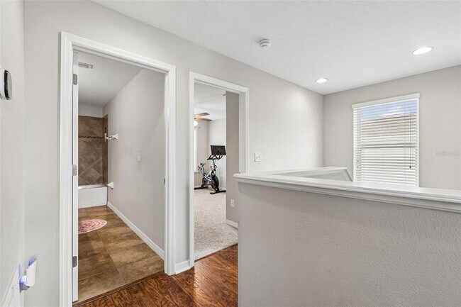 Building Photo - 23958 Terracina Ct