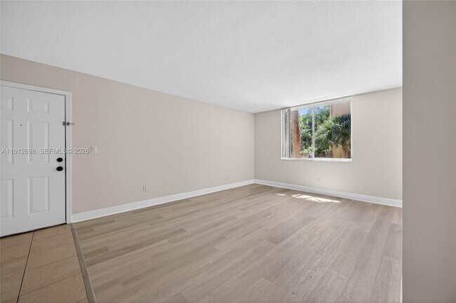 Building Photo - 4025 W McNab Rd