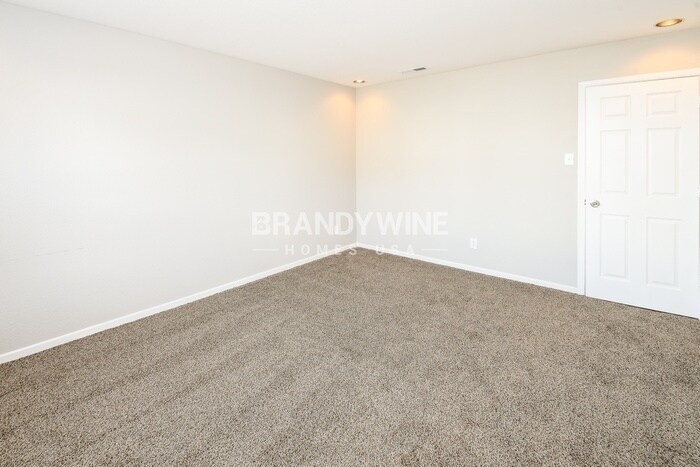 Building Photo - 9686 W Stargazer Dr