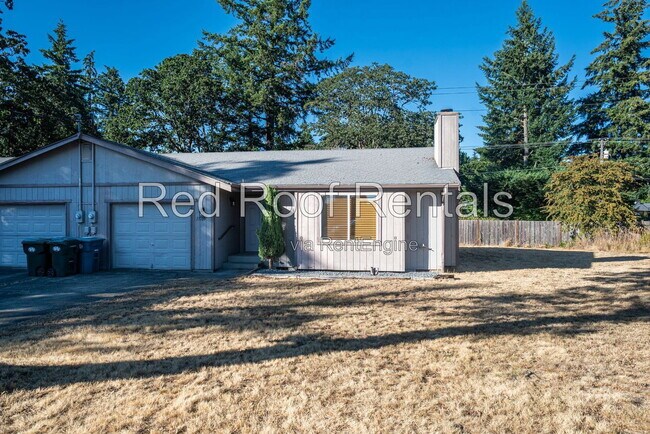 Building Photo - 13209 7th Ave Ct E