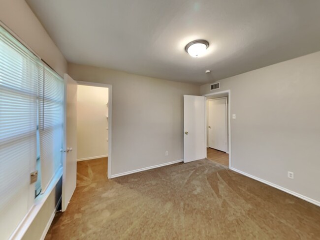 Building Photo - No Application Fees* $500 off w/move in by...