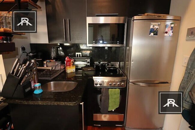 Primary Photo - 0 bedroom in Brookline MA 02446
