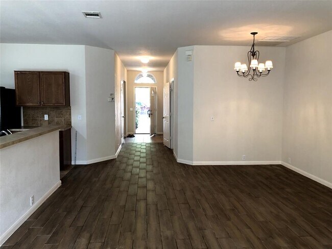 Building Photo - 3336 Alexander Valley Cove