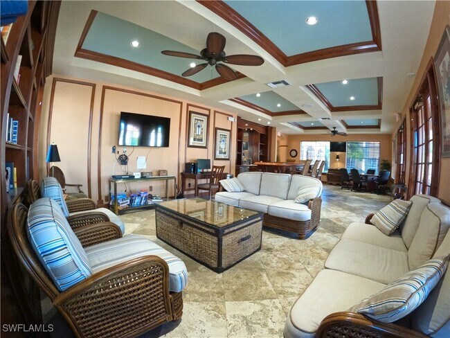 Building Photo - 1160 Wildwood Lakes Blvd