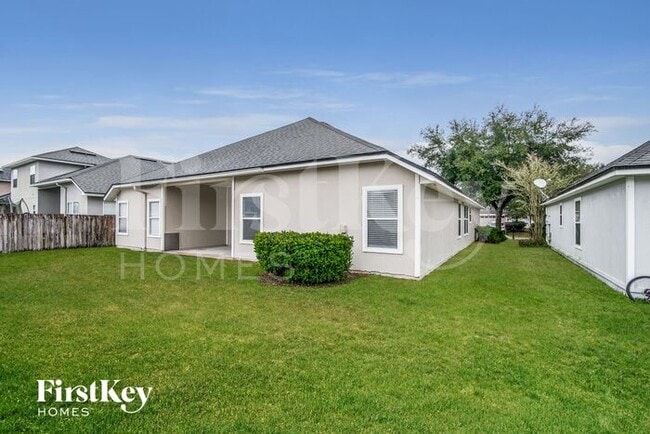 Building Photo - 528 Millhouse Ln