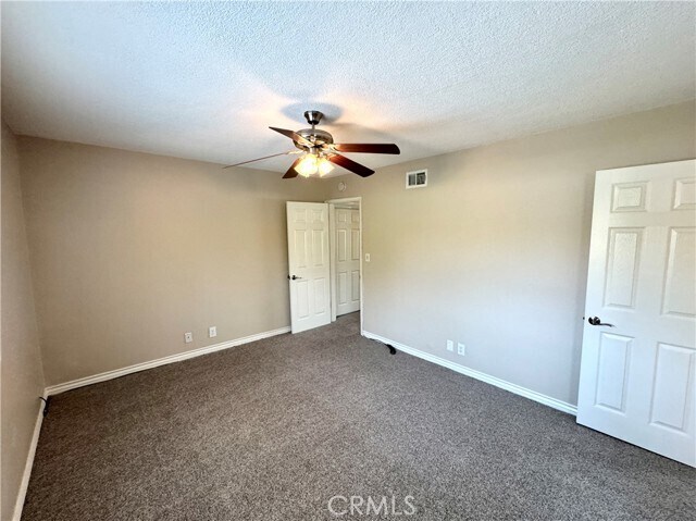 Building Photo - 2319 La Sierra Way