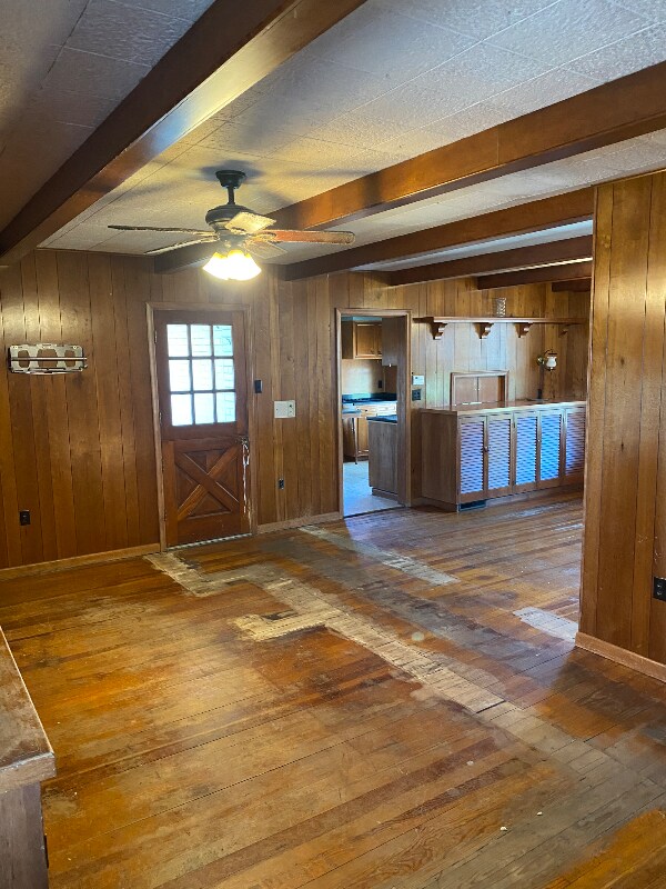 Building Photo - 331 Bellevue St