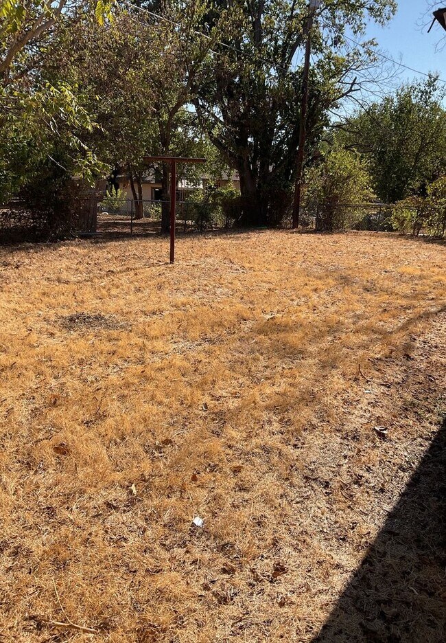 Building Photo - COMING SOON!