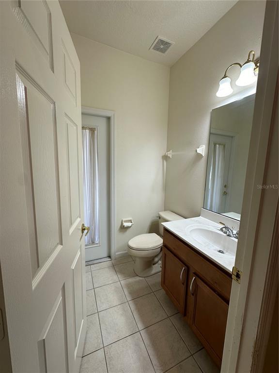 Building Photo - 2641 Maggiore Cir