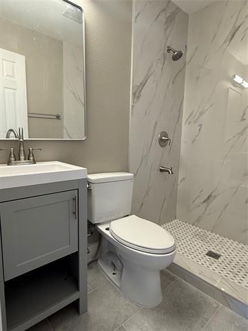 Building Photo - 1544 Enloe Rd