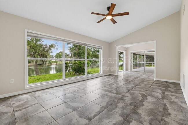 Building Photo - 95 Woodside Dr