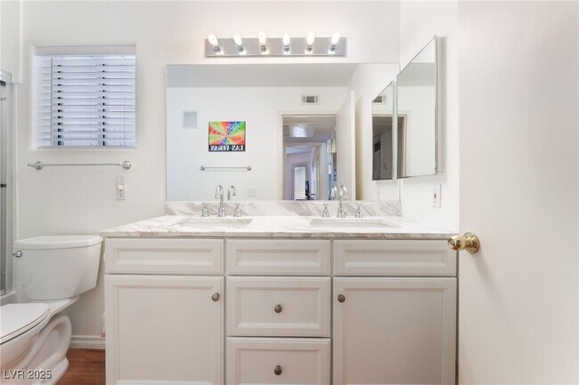 Building Photo - 5259 Caspian Springs Dr