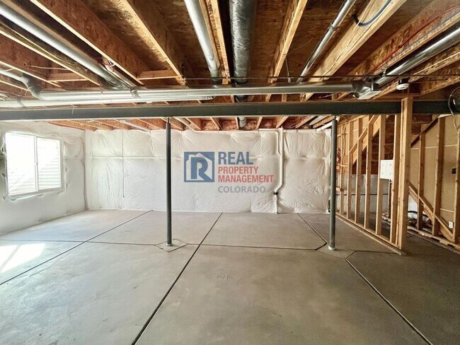 Building Photo - 11287 W Tanforan Cir