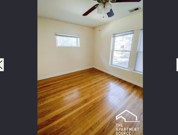 Building Photo - 851 W Cornelia Ave