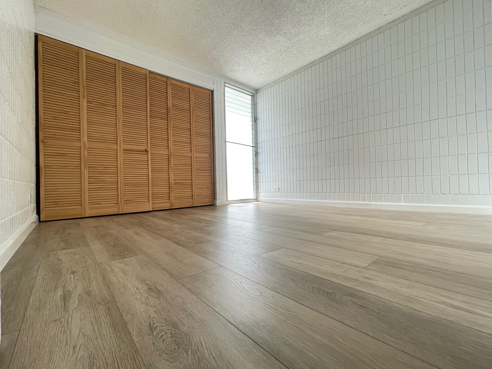 Building Photo - 46-283 Kahuhipa St