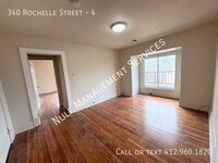 Building Photo - 340 Rochelle St