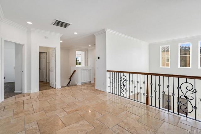 Building Photo - 2792 Rambling Vista Rd