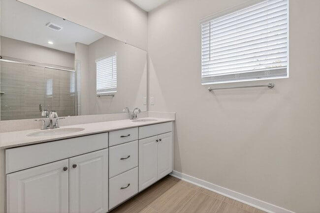 Building Photo - 3154 Finchborough Ct