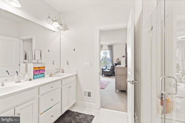 Building Photo - 10424 Ratcliffe Trl