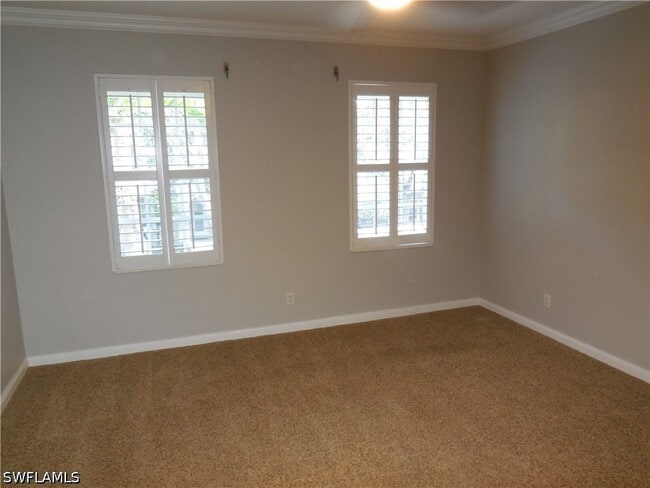 Building Photo - 3471 Bravada Way