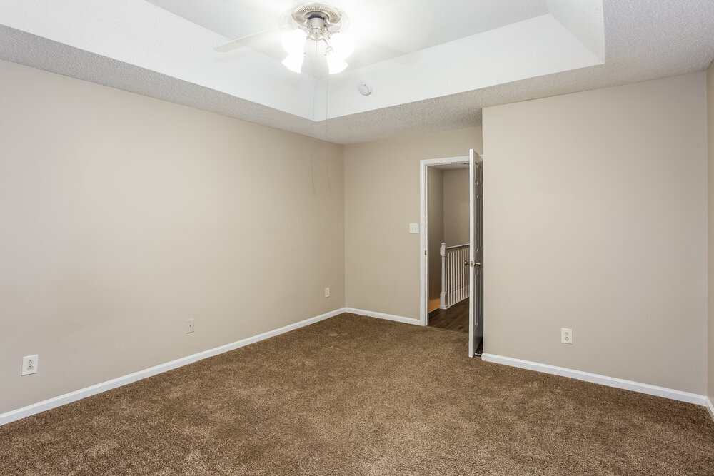 Building Photo - 4112 Margate St SW