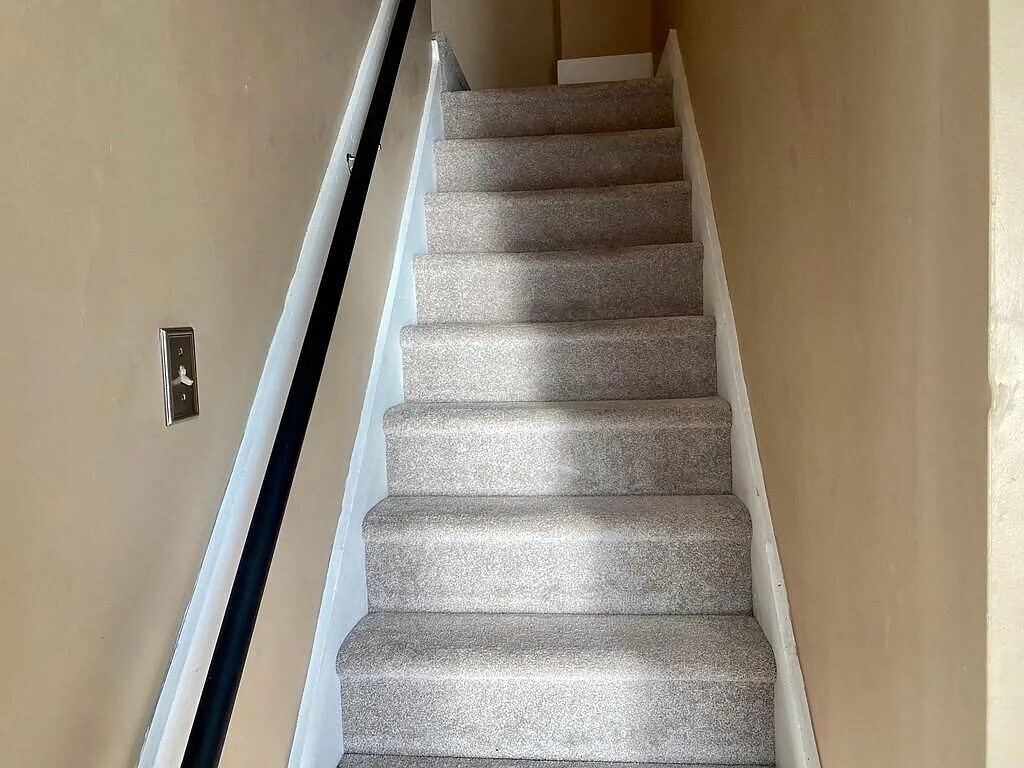 Building Photo - 31 Tremont St