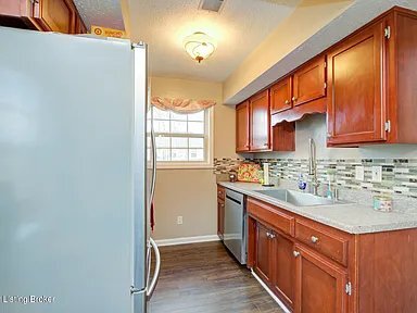 Building Photo - 237 Briar Patch Ln