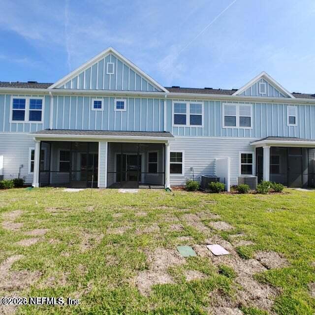 Building Photo - 177 Boracay Cir