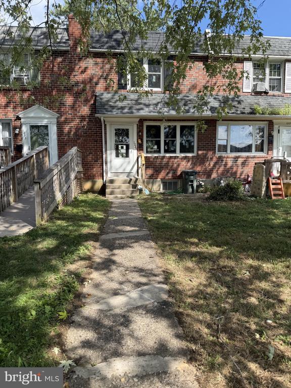 Building Photo - 1235 Elson Rd