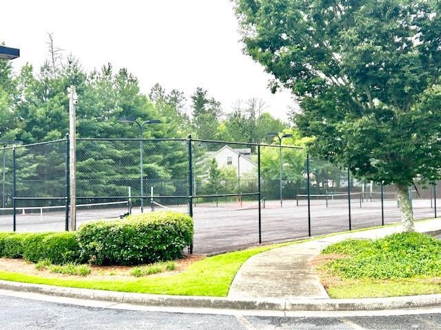 Building Photo - 116 Edgeview Ct