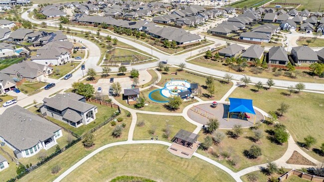 Building Photo - 6223 Milbridge Creek Ln